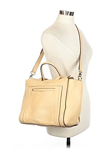 Kate Spade New York Satchel (view 2)