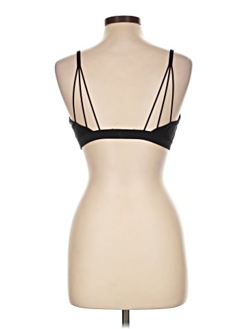 Lole Sleeveless Top (view 2)