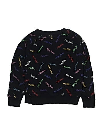 Marc Jacobs Sweatshirt (view 2)