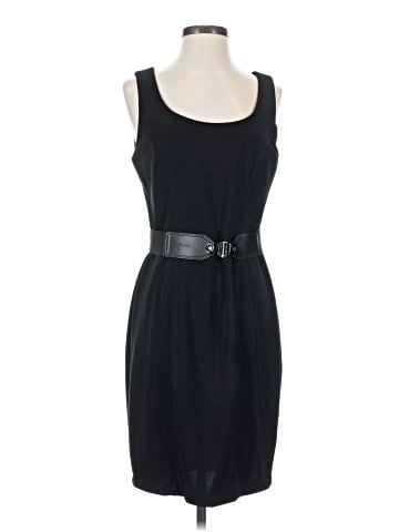 AGB Cocktail Dress (view 1)