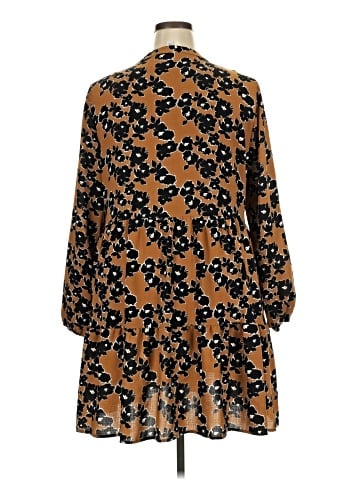 Nine West Casual Dress (view 2)