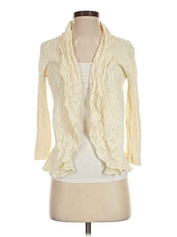 Lauren Jeans Co. Cardigan (view 1)