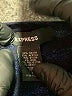 Express Blue Pullover Sweater Size L - photo 7