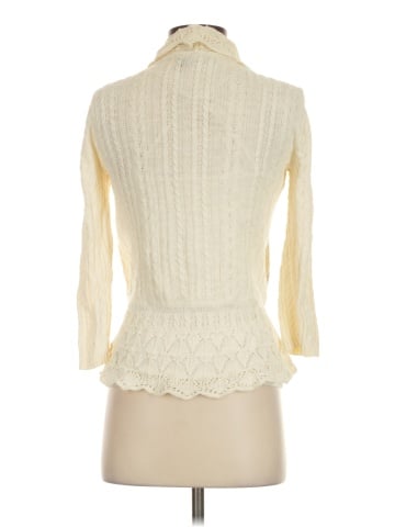 Lauren Jeans Co. Cardigan (view 2)