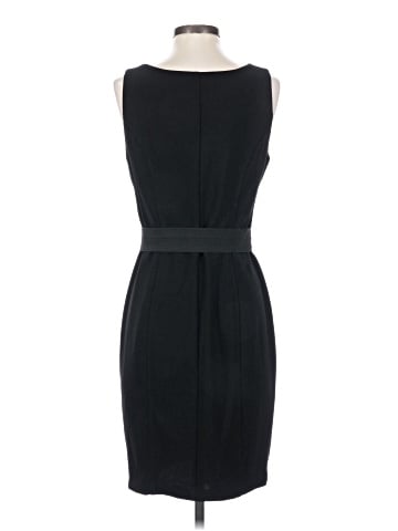 AGB Cocktail Dress (view 2)
