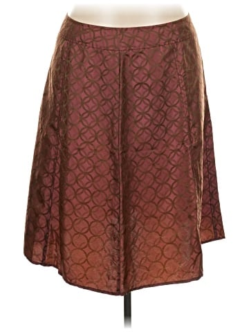 i.e. Formal Skirt (view 1)