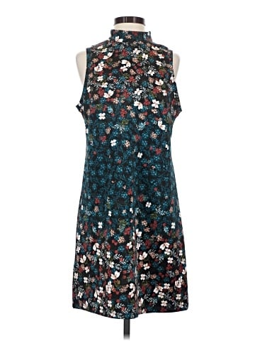 BCBGeneration Cocktail Dress (view 1)