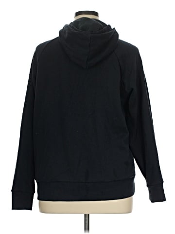 Under Armour Pullover Hoodie (view 2)