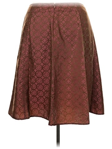 i.e. Formal Skirt (view 2)