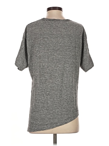 ALLSAINTS Short Sleeve T-Shirt (view 2)