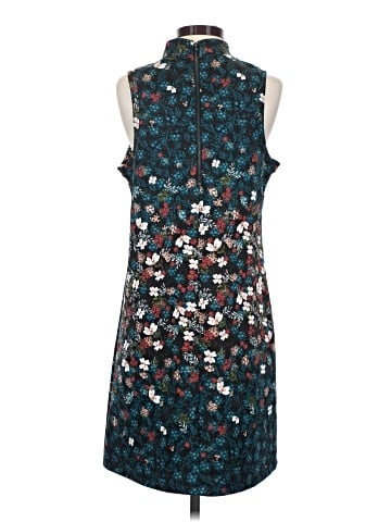 BCBGeneration Cocktail Dress (view 2)
