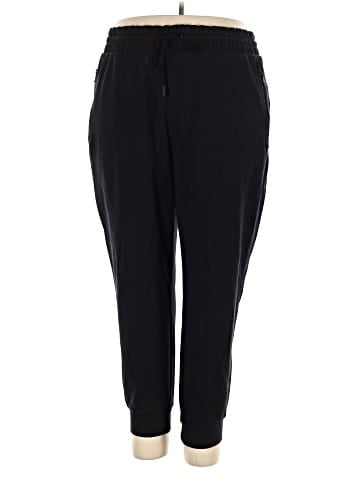 Active by Old Navy Track Pants (view 1)