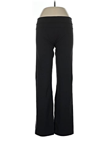 Lululemon Athletica Active Pants (view 1)