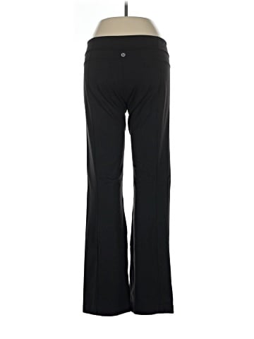 Lululemon Athletica Active Pants (view 2)