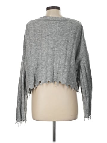 Altar'd State Cardigan (view 2)