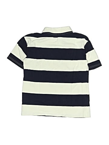 H&M Short Sleeve Polo (view 2)