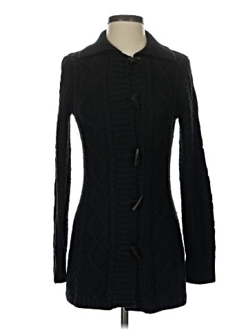 L.L.Bean Cardigan (view 1)