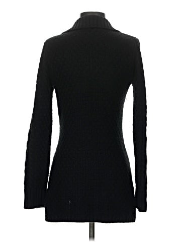 L.L.Bean Cardigan (view 2)