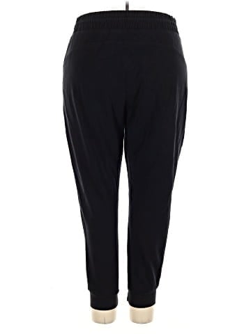 Active by Old Navy Track Pants (view 2)