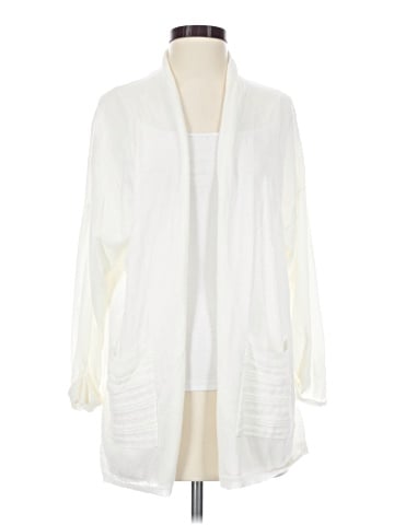 Kerisma Cardigan (view 1)