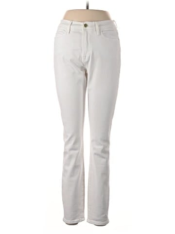 FRAME Jeans (view 1)