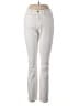 FRAME Ivory Jeans Size 29 waist - photo 1