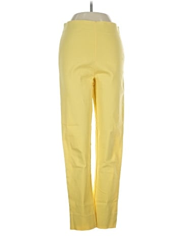 Gretchen Scott Designs Casual Pants (view 1)