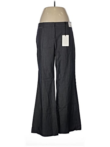 New York & Company Dress Pants (view 1)
