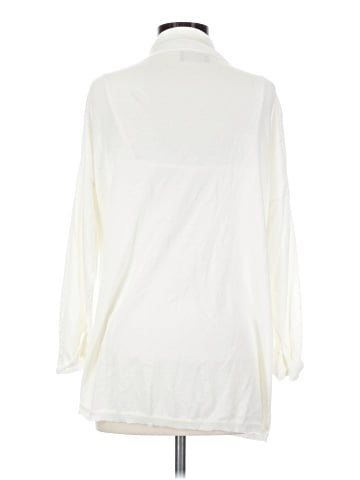 Kerisma Cardigan (view 2)