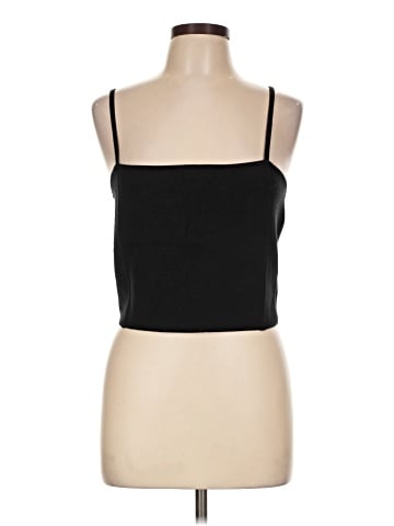 Express Tank Top (view 1)