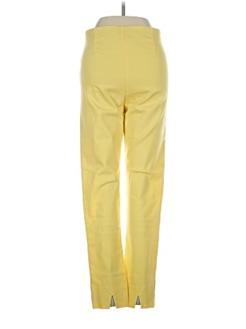 Gretchen Scott Designs Casual Pants (view 2)