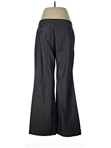 New York & Company Dress Pants (view 2)