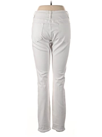 FRAME Jeans (view 2)
