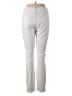 FRAME Ivory Jeans Size 29 waist - photo 2