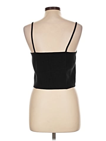 Express Tank Top (view 2)
