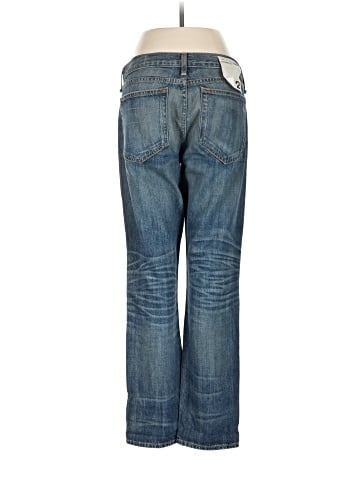 Rag & Bone/JEAN Jeans (view 2)