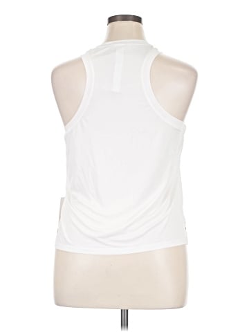 Lululemon Athletica Sleeveless Top (view 2)