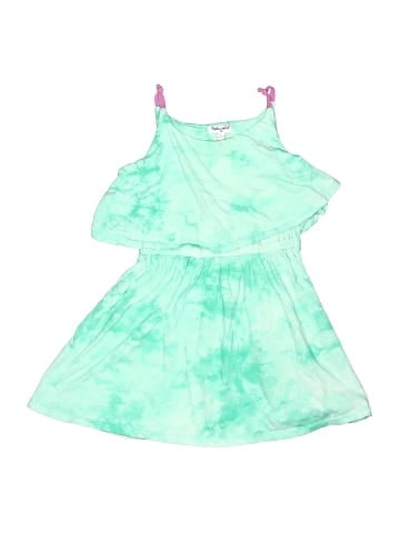 Splendid Dress (view 1)