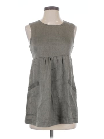 H&M Casual Dress (view 1)