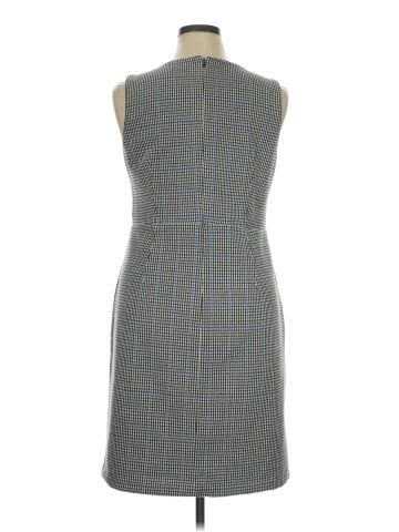 Ann Taylor Casual Dress (view 2)