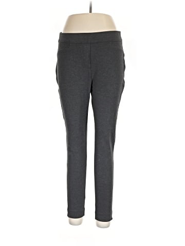 Chico's Dress Pants (view 1)
