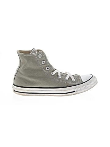 Converse Sneakers (view 1)