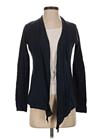 H&M L.O.G.G. Cardigan (view 1)