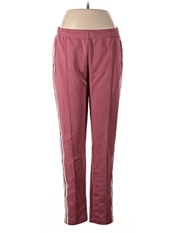 Adidas Track Pants (view 1)