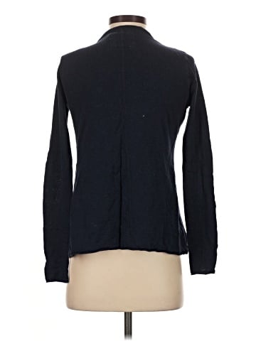H&M L.O.G.G. Cardigan (view 2)