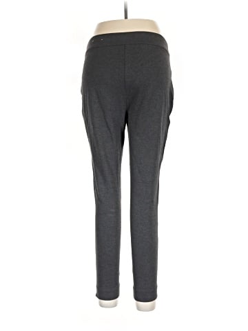 Chico's Dress Pants (view 2)