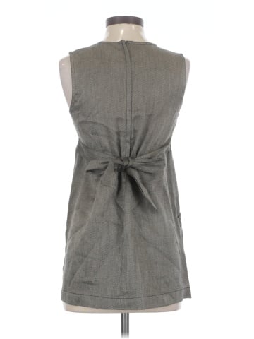 H&M Casual Dress (view 2)