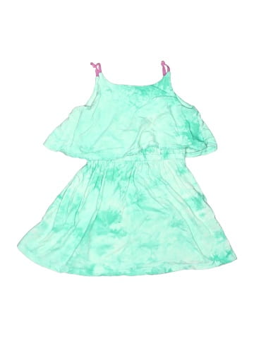 Splendid Dress (view 2)