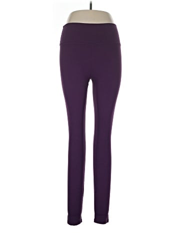Fabletics Active Pants (view 1)