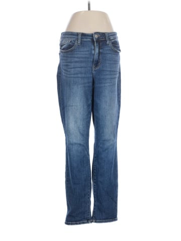 Judy Blue Jeans (view 1)